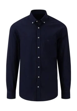 Fynch-Hatton paita 1413 7010