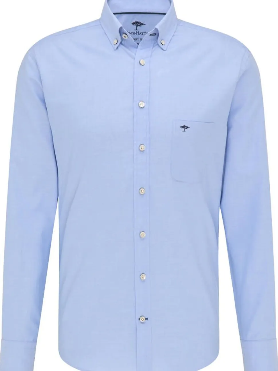 Fynch-Hatton paita 1000 5500