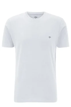 Fynch-Hatton t-paita 1120 1500