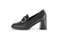 Gabor loaferit 55.291.27 Best Fitting