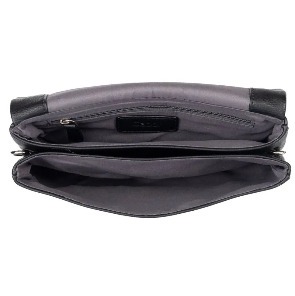 Gabor olkalaukku Salara Clutch