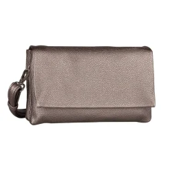 Gabor olkalaukku Salara Old Silver
