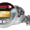 Gamo Ilma-aseen luoti G-Buffalo 4.5 mm