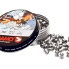 Gamo Ilma-aseen luoti Pro-Magnum 4.5 mm