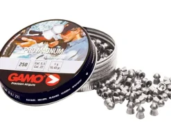 Gamo Ilma-aseen luoti Pro-Magnum 5.5 mm