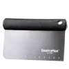 Gastromax kaavin 13,5 cm musta