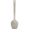 Gastromax kauha L 30 cm earl grey