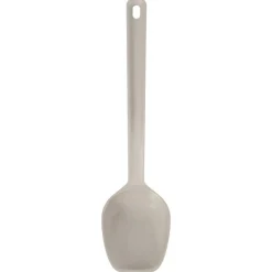 Gastromax kauha L 30 cm earl grey