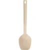 Gastromax kauha L 30 cm latte