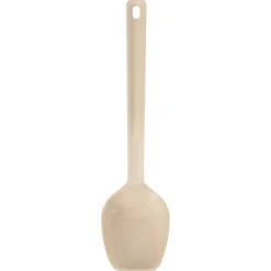 Gastromax kauha L 30 cm latte