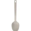 Gastromax kauha M 27 cm earl grey