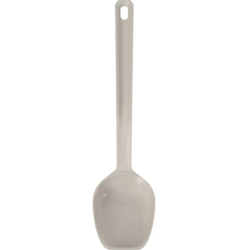 Gastromax kauha M 27 cm earl grey