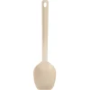Gastromax kauha M 27 cm latte
