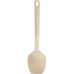Gastromax kauha M 27 cm latte