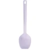 Gastromax kauha M 27 cm laventeli