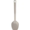 Gastromax kauha S 22 cm earl grey