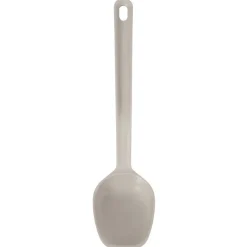 Gastromax kauha S 22 cm earl grey