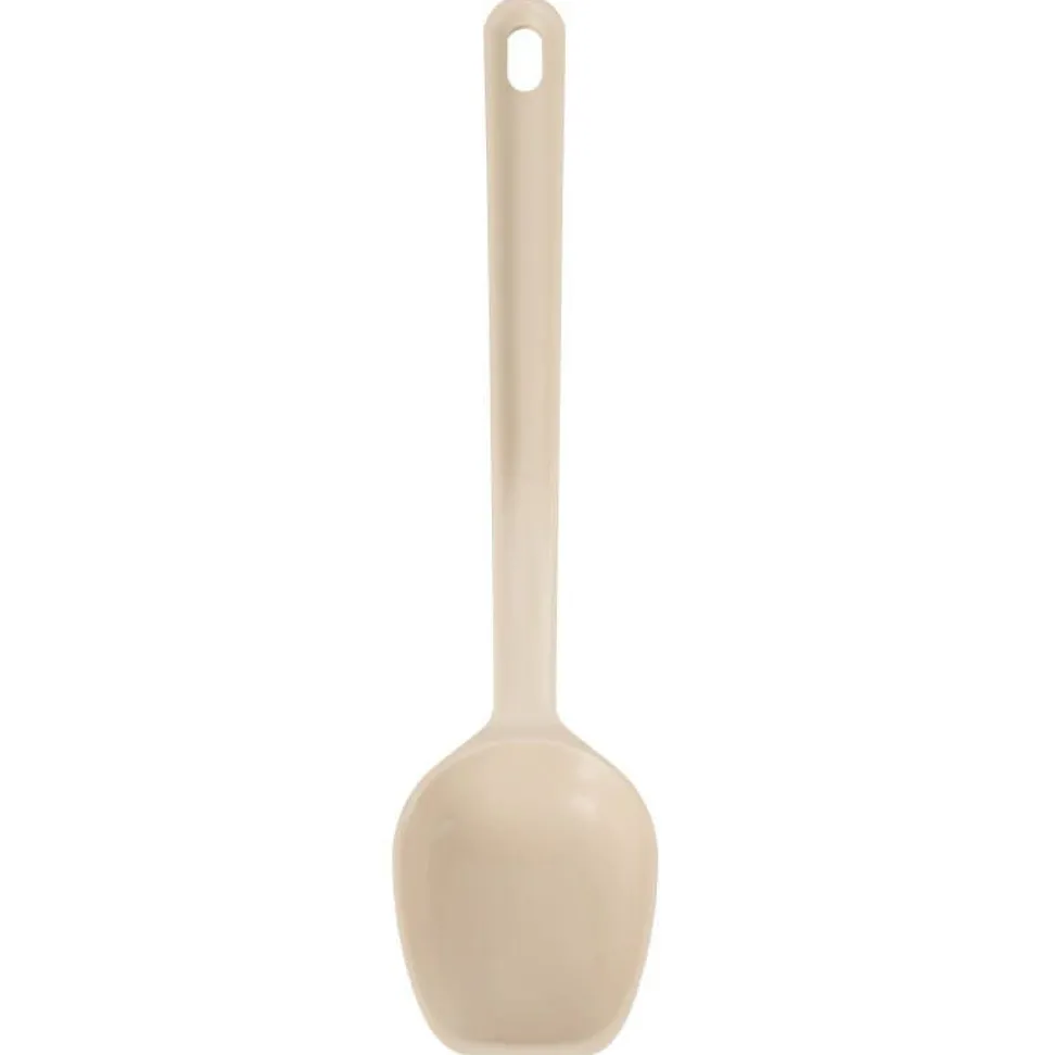 Gastromax kauha S 22 cm latte