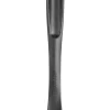Gastromax Keittokauha 28,5 cm