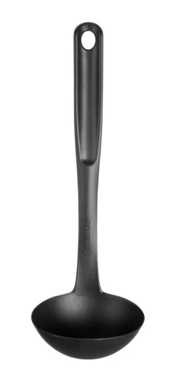 Gastromax Keittokauha 28,5 cm