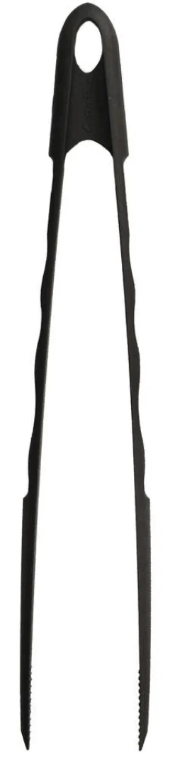Gastromax Kokkipihdit 29 cm musta