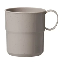 Gastromax korvamuki Bio 3 dl earl grey