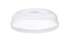 Gastromax Mikrokupu Ø 25 cm kirkas