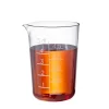 Gastromax Mittakannu 0,5 L lasinkirkas