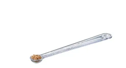 Gastromax Mittalusikkasetti 5 kpl lasinkirkas