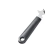 Gastromax Purkinavaaja 15,5 cm musta