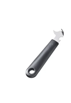 Gastromax Purkinavaaja 15,5 cm musta