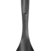 Gastromax Sekoituskauha 29,5 cm