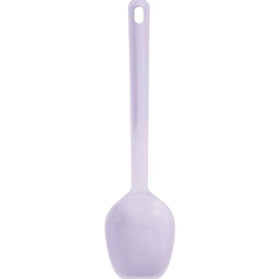 Gastromax kauha S 22 cm laventeli