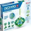 Geomag Classic Panels 52 osaa