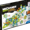 Geomag Mechanics Gravity Combo 197 osaa