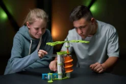 Geomag Mechanics Gravity Vertikaali 183 osaa
