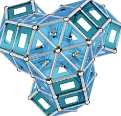 Geomag Pro-L Panels 75 osaa