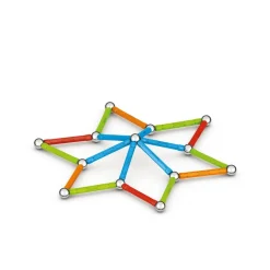 Geomag Supercolor 42 osaa