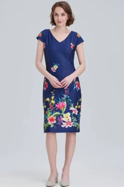 Glitz mekko 1303