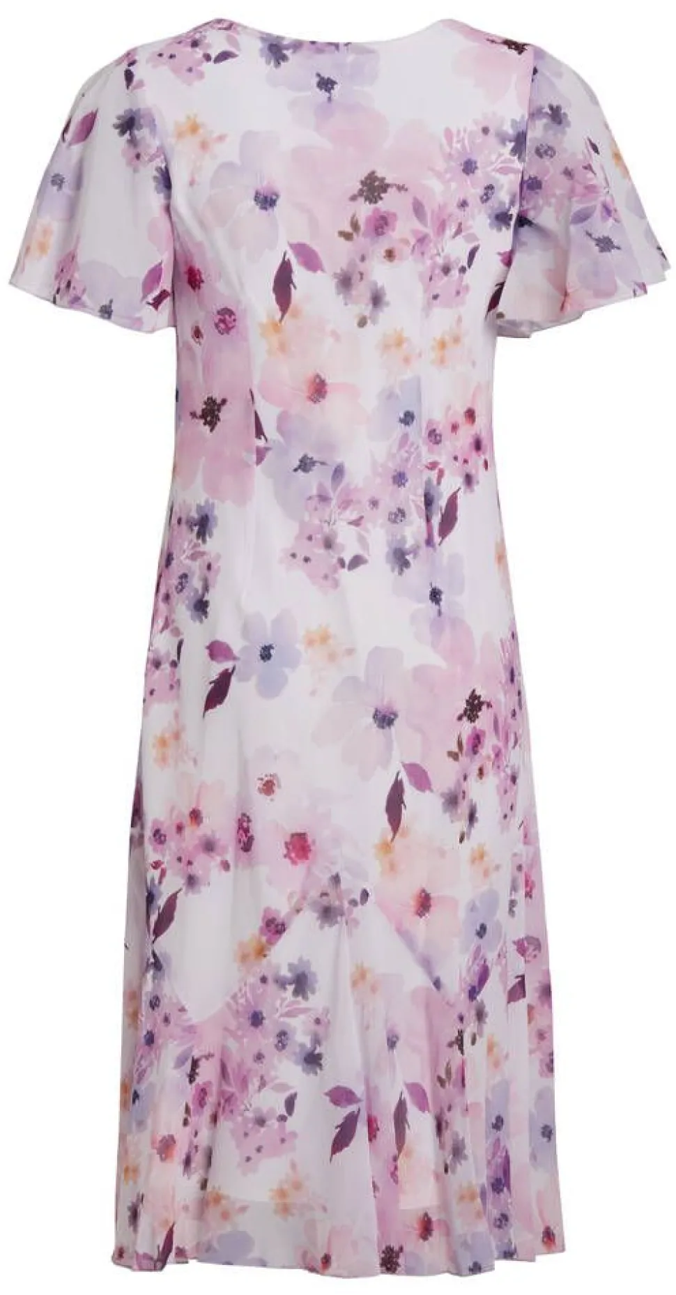 Glitz mekko 9537