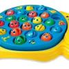 Goliath Fishing Game