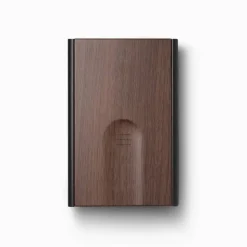 Ögon korttikotelo SL Slider Sequoia