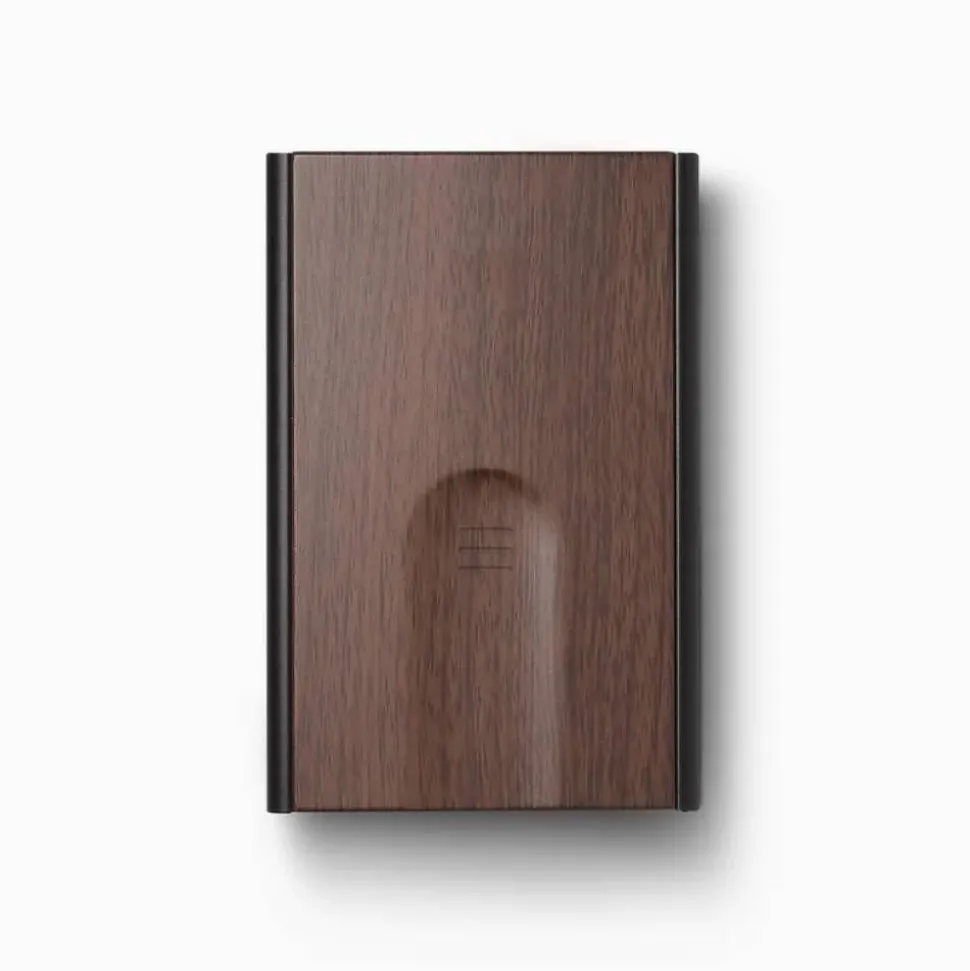 Ögon korttikotelo SL Slider Sequoia