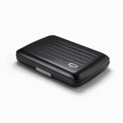Ögon korttikotelo SV2 Smart Case V2 Black