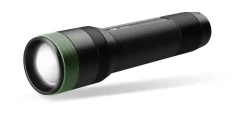 GP Discovery Käsivalaisin Disc URSA 650LM