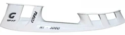 Graf luistimen terämuovi 7 Ultra 5000/5500