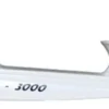 Graf luistimen terämuovi 10 Cobra 3000/3700