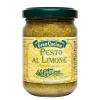 Gran Cucina sitruunapesto Gran Cucina 130 g