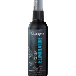 Grangers hajunpoistaja Grangers Odour Eliminator