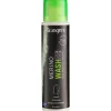 Grangers pesuaine Down Wash 300 ml